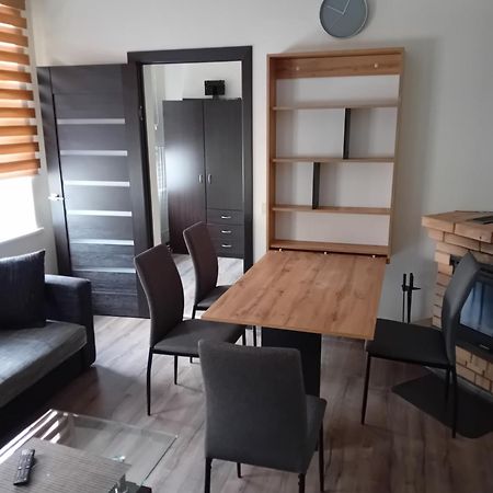 Ml Place Lipawa Pokój zdjęcie