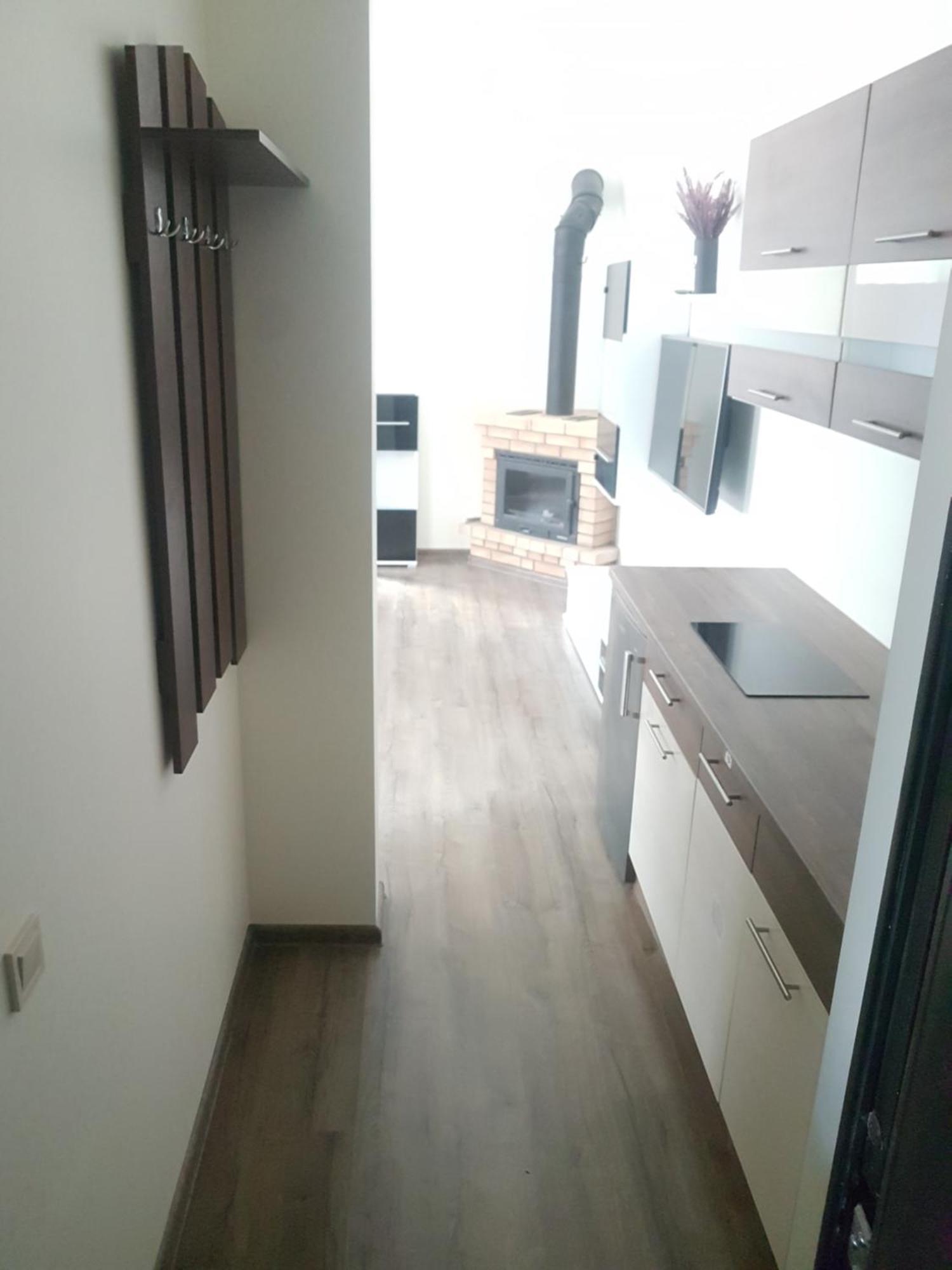 Ml Place Lipawa Zewnętrze zdjęcie