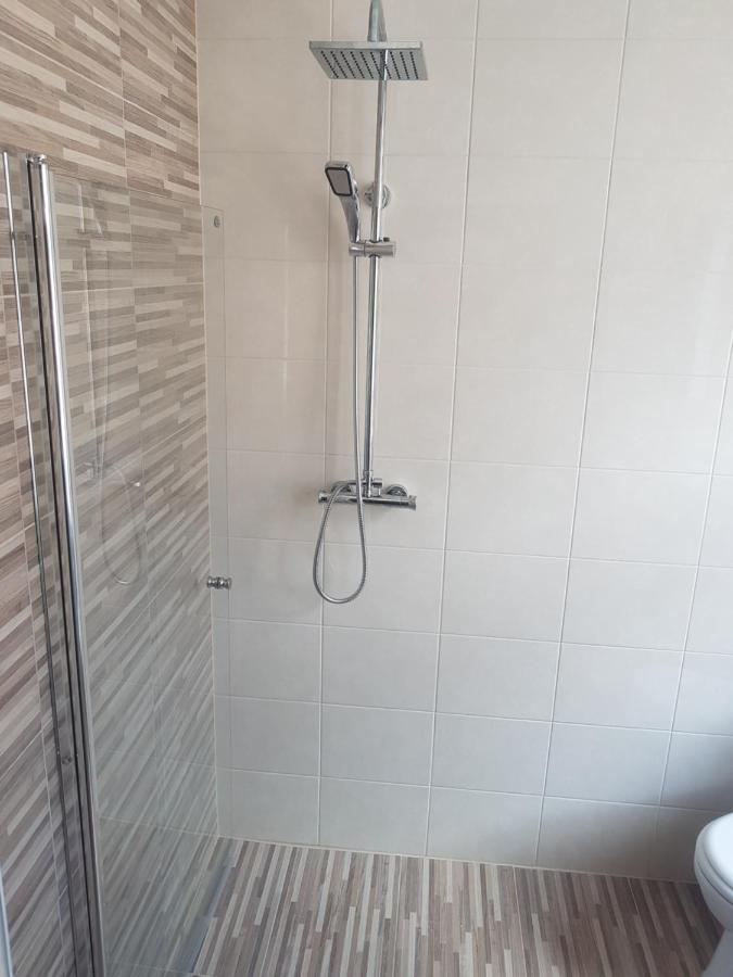 Ml Place Lipawa Zewnętrze zdjęcie